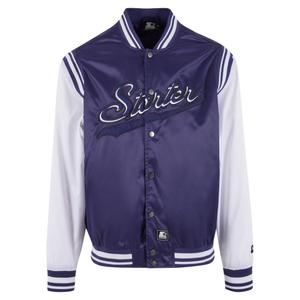 st457-19423-satin-jacket-starter-college-deepnight