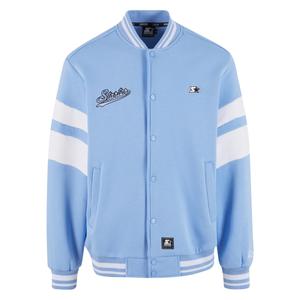 st460-12623-jacket-starter-college-carolinablue