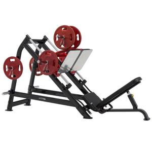 pldp-br-thigh-press-plate-load-steelflex-black-red-283x142x149-cm