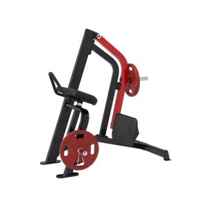 plhe-br-hip-extension-machine-with-plate-load-steelflex-black-red-157-8x133-3x180-3-cm