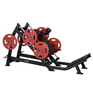 plhp-br-weight-lifting-device-plate-load-steelflex-hack-squat-black-red-251x149x133-2-cm