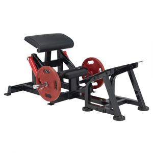 plht-br-hip-thrust-machine-steelflex-black-red-189x130x82-cm