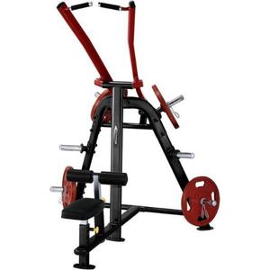 plla-br-pulling-device-plate-load-steelflex-black-red-182x159-5x195-cm