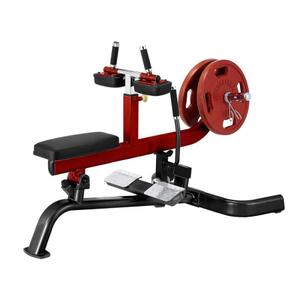 plsc-br-calf-trainer-seated-charpe-plate-steelflex-black-red-150x97x100-cm