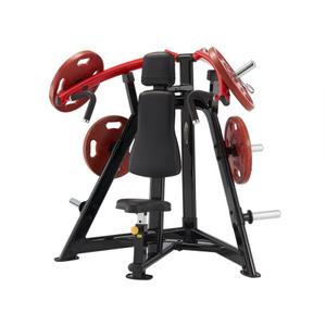 plsp-br-shoulder-press-plate-load-steelflex-black-red-154x107x138-cm