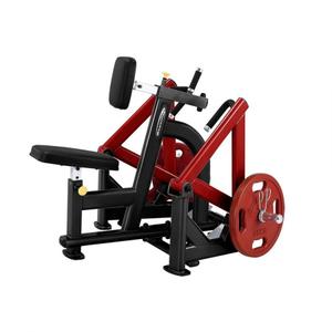 plsr-br-weight-training-equipment-seated-row-load-plate-steelflex-black-red-118x107x107-5-cm