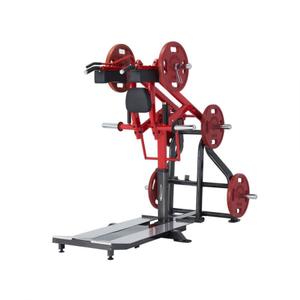 plss-br-squat-weight-machine-plate-load-steelflex-black-red-206x136x169-cm