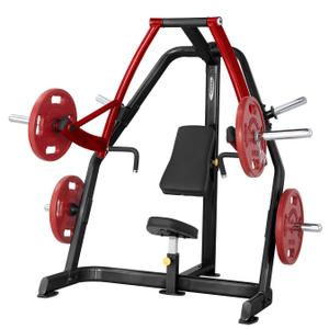 psdp-br-bodybuilding-apparatus-press-sitting-load-plate-steelflex-black-red-202-5x123-4x171-cm