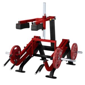 psip-br-inclined-presses-for-weight-training-seated-with-plate-load-steelflex-black-red-181x97-2x168-7-cm
