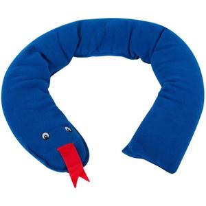 m592372-2kg-weighted-snake-accessory-for-children-s-shoulders-stimove-blue-one-size