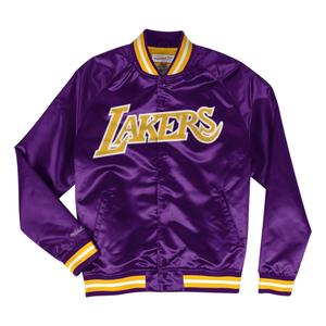 stjkmg18013-lalpurp-lightweight-satin-jacket-los-angeles-lakers-purple