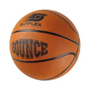 sfbbb-basketball-ball-sunflex-bounce-brown-one-size