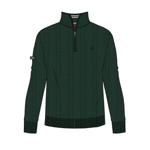 m6110661b-a7h-half-zip-twisted-knit-jumper-superdry-organic-eagle-green