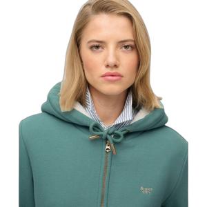 product/s/u/superdry-w2012633a-9h3-oil-blue-1.jpg
