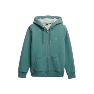 product/s/u/superdry-w2012633a-9h3-oil-blue-2.jpg