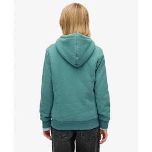 product/s/u/superdry-w2012633a-9h3-oil-blue-4.jpg