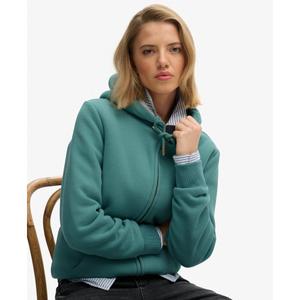 product/s/u/superdry-w2012633a-9h3-oil-blue-5.jpg