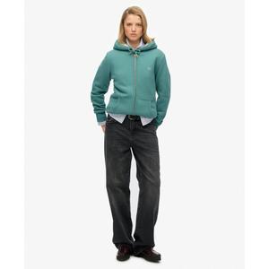 product/s/u/superdry-w2012633a-9h3-oil-blue-6.jpg