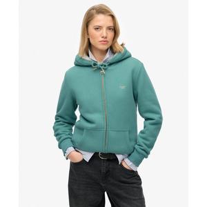 product/s/u/superdry-w2012633a-9h3-oil-blue-7.jpg