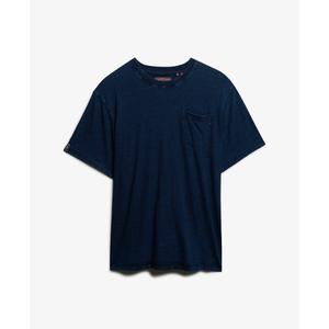 product/s/u/superdry_m1012096a-17g_indigo_6.jpg