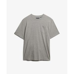 m1012096a-c6m-t-shirt-with-pocket-superdry-merchant-vintage-sweat-light-grey-marl