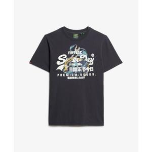 product/s/u/superdry_m1012111a-6q4_anthracite-fonce_6.jpg