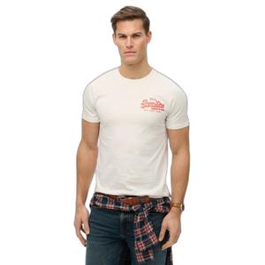 m1012111a-i9x-casual-t-shirt-superdry-vintage-logo-tokyo-off-white-2
