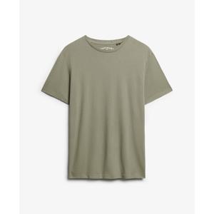 m1012140a-1kh-t-shirt-superdry-classic-essential-light-khaki
