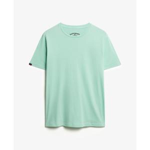 m1012140a-2md-classic-t-shirt-superdry-essential-light-mint-green