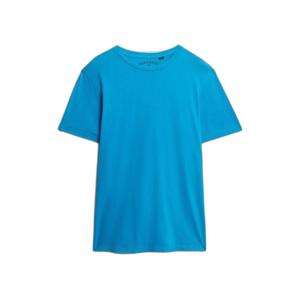 m1012140a-f7i-classic-t-shirt-superdry-essential-bleu-atomique-delave