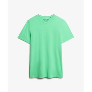 m1012140a-f7m-classic-t-shirt-superdry-essential-citron-vert-fluo-dry-delave