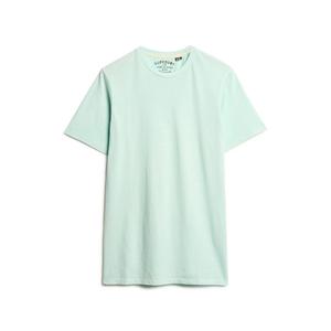 product/s/u/superdry_m1012140a-f7q_washed-neon-sky-blue_1.jpg