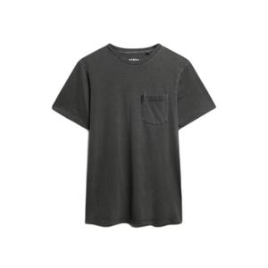 m1012206a-1oi-classic-pocket-t-shirt-superdry-essential-washed-jet-black