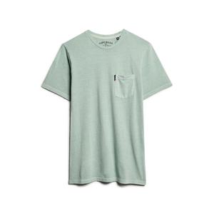 m1012206a-e8k-t-shirt-with-pocket-superdry-classic-essential-washed-slate-grey