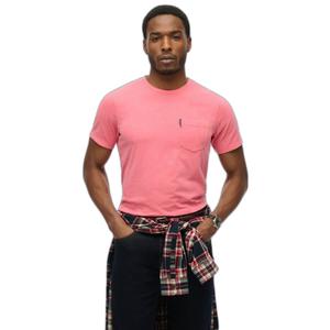 m1012206a-e9q-classic-pocket-t-shirt-superdry-essential-faded-paradise-red