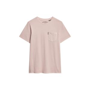 m1012206a-e9s-t-shirt-with-pocket-superdry-classic-essential-washed-dusky-pink
