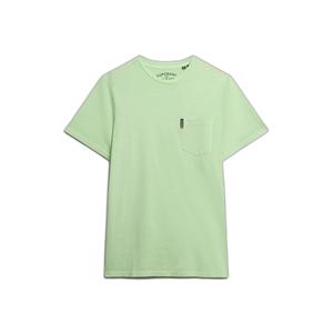 m1012206a-e9u-classic-pocket-t-shirt-superdry-essential-cendre-vert-delave