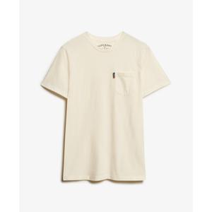 m1012206a-u4y-classic-pocket-t-shirt-superdry-essential-egg-shell