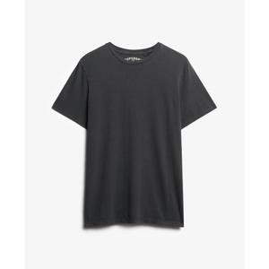 m1012226a-1oi-classic-t-shirt-superdry-essential-washed-jet-black