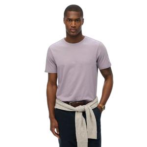product/s/u/superdry_m1012226a-8cx_lilas-brassica_1.jpg