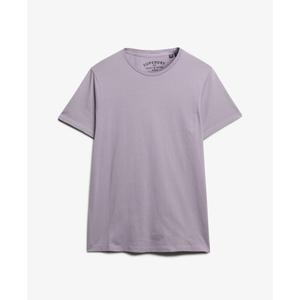 m1012226a-8cx-t-shirt-superdry-classic-essential-lilac-brassica