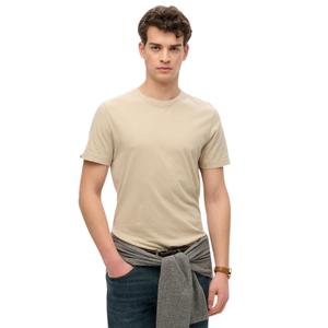 product/s/u/superdry_m1012226a-8mb_marron-taupe-delave_2.jpg