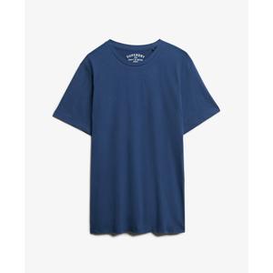 m1012226a-a7q-t-shirt-superdry-classic-essential-navy-blue-skate