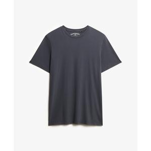 m1012226a-c3i-classic-t-shirt-superdry-essential-faded-eclipse-navy-blue