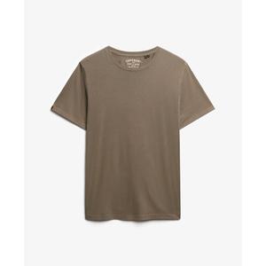 m1012226a-c6z-t-shirt-superdry-classic-essential-faded-morel-brown