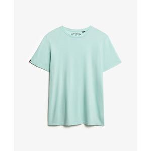 m1012226a-e9t-t-shirt-superdry-classic-essential-washed-sky-blue