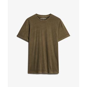 m1012226a-gmj-t-shirt-superdry-classic-essential-dark-olive