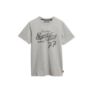 product/s/u/superdry_m1012299a-07q_gris-chine_1.jpg