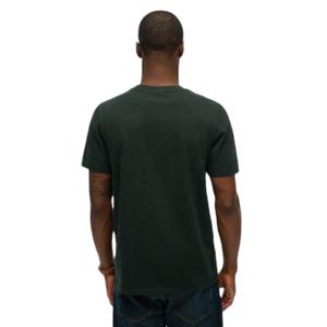 product/s/u/superdry_m1012313a-3ko_vert-fonce-academy_2.jpg