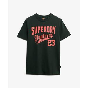 m1012313a-3ko-t-shirt-superdry-athletic-relaxed-dark-green-academy
